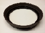 View Seal. Bearing. Oil.  Full-Sized Product Image 1 of 10